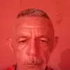Emilio Salas - @emilio.salas26 - TikTok