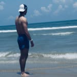 Emilio Salas Gutierrez - @emilio_salas_543 - Instagram