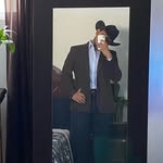 Emilio Salas Hernández - @emiliosalashdez - Instagram