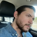 Emilio Salas Hernandez - @emiliosalas7 - Instagram