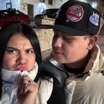 Emilio Salas Leon - @emilio.salas260115 - Instagram