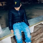 Emilio Salas Leos - @emili0__mj - Instagram