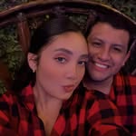 Emilio Salas Magaña - @emiliosalasm - Instagram