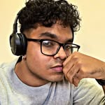 Emilio Salas Molina JR - @salas_emilio_jr - Instagram