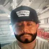 Emilios76 - @emiliosalas76 - TikTok