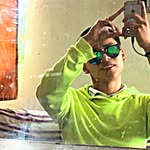 Jose Garcia - @emilio_salasw - Instagram