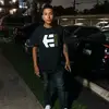 salas@@@11 - @emiliosalas05 - TikTok
