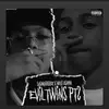 Emilio ++ - @emilio.salinas34 - TikTok
