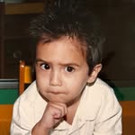 emilio - @emiliosalinas_ - Instagram