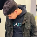 Emilio Salinas - @badfacecrvk - Instagram
