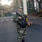 Emilio Salinas - @emiliosalinas271 - Instagram