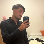 Emilio Salinas - @emilioosalinas - Instagram