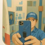 Emilio Salinas - Facebook