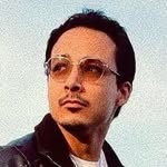 Emilio Salinas - @emiliosalinasmusic - Instagram
