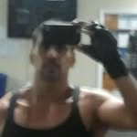 Emilio Salinas - @emilio_salinas - Instagram