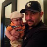 Emilio Salinas - @millzzy33 - Instagram