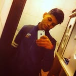 Emilio Salinas - @emilio_salinsa_ - Instagram