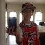 Emilio Salinas - @emilio_salinas24 - Instagram