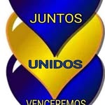 Emilio Salinas - @emiliosalinas99 - Instagram