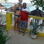 Emilio Salinas - @emilio.salinas.33865 - Instagram