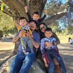 Emilio Salinas - @emiliosal619 - Instagram