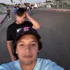 emilio salinas - @salinasemilio1 - TikTok