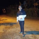Emilio Salinas - @salinas_emilio20 - Instagram