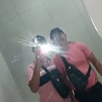 Emilio Salinas - Facebook