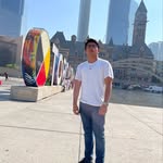 Emilio Salinas - @emilio.salinas.1069 - Instagram
