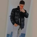 emilio Salinas - @emiliosalinas45c - Instagram