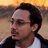Emilio Salinas - @emiliosalinasmusic - TikTok