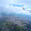 Emilio Salinas - @emilio.salinas97 - TikTok