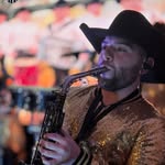 Emilio Salinas - @esalinas_sax - Instagram