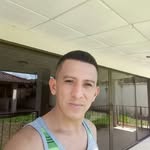 Emilio Salinas - @emilio.salinas.7946 - Instagram