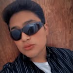 E̸m̸i̸l̸i̸o̸ S̸a̸l̸i̸n̸a̸s̸ - @_vic_salinas - Instagram