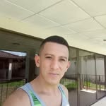 Emilio salinas - @emiliosalinas95 - Instagram