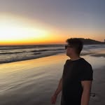 Emilio Salinas - @babiboi_9 - Instagram