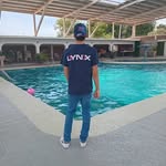 Emilio Salinas - @emilio_j_23 - Instagram