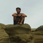 Emilio Salinas - @emiliosalinasss - Instagram