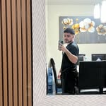 Emilio Salinas - @emilio_cs4 - Instagram