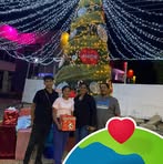 Emilio Salinas - Facebook