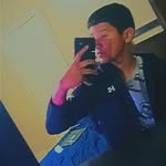 Emilio Salinas - @emiliosalinas237 - Instagram