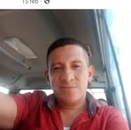Emilio Salinas - Facebook