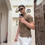 Emilio Salinas - @_emilio956 - Instagram