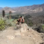 Emilio Salinas - @milo.salina - Instagram