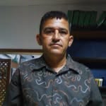 emilio salinas - @emiliosalinas1495 - Instagram