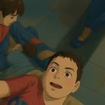 Emilio Salinas - @emiliosalinas662 - Instagram