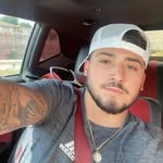 Emilio Salinas - @emilio.salinas_ - Instagram