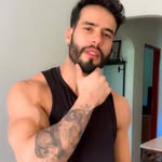 Emilio Salinas - @emiliosalinas__ - Instagram
