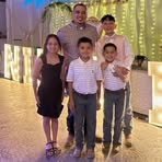 Emilio Salinas - Facebook